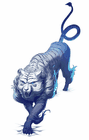 Byakko