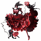 Carmen