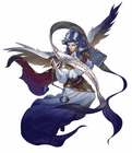 Dominion