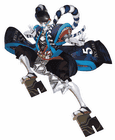 Goemon