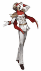 Goro Akechi