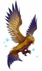 Horus