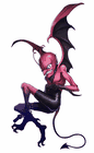 Incubus