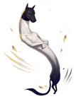 Inugami