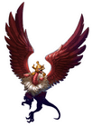 Jatayu