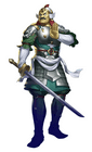 Jikokuten