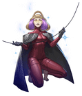 Lachesis