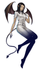 Lilim