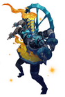 Mada
