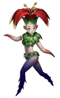 Mandrake