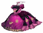 Milady