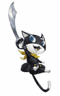 Morgana