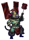 Neko Shogun