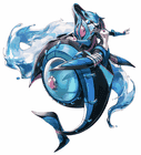 Nemertes