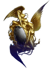 Norn