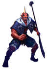Oni