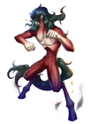 Orobas