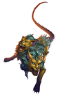 Orthrus