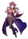 Parvati