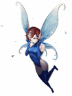 Pixie