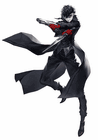 Ren Amamiya (Joker)