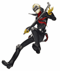 Ryuji Sakamoto (Skull)