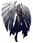 Sandalphon