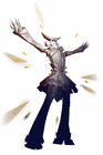 Shiki Ouji