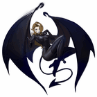 Succubus