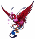 Suzaku