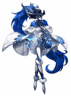 Terpsichore