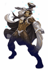 Thor