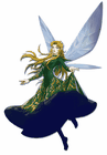 Titania