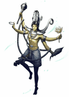 Vishnu