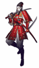 Yoshitsune