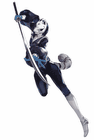 Yusuke Kitagawa (Fox)