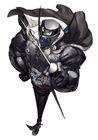 Zorro
