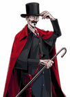 Dosetsu Igarashi