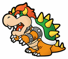 Bowser