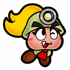 Goombella