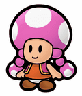 Toadette