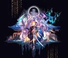 Reynatis Key Art