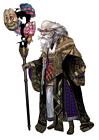 Kiyokawa Shinzaburou