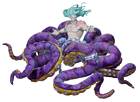 Subier First Form