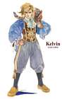 Kelvin