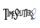 TimeSplitters 2 Logo