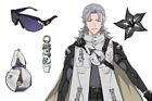 Aalto Concept Art