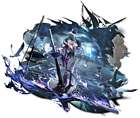 Brant Splash Art