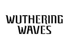 Wuthering Waves Logo