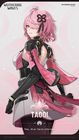 Taoqi Card Art